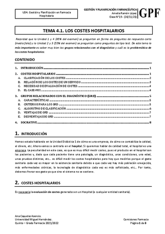 GPF-No19-30-11-2021.pdf