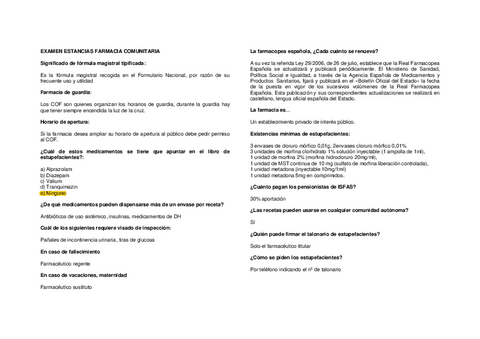 PREGUNTAS-FARMACIA-COMUNITARIA.pdf