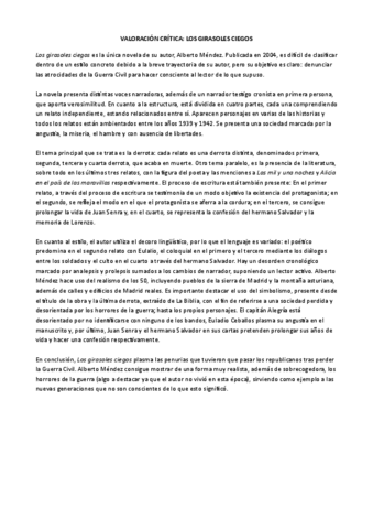 Los-girasoles-ciegos.pdf