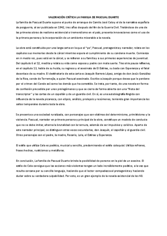 La-familia-de-Pascual-Duarte.pdf