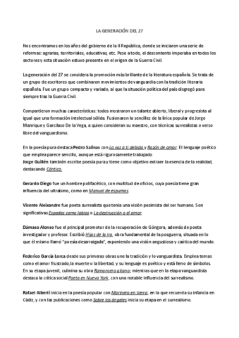 Temas-3-4-y-5-literatura-.pdf