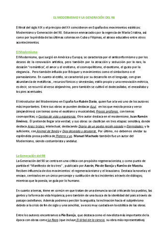 Temas-1-y-2-literatura-.pdf