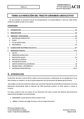 AC2-No09-9-11-20.pdf