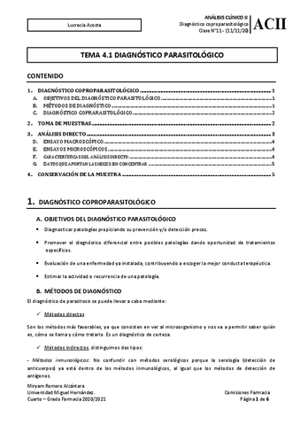 AC2-No11-11-11-20.pdf