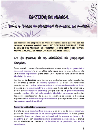 Tema-4-Teoria-de-identidad-de-marca.pdf