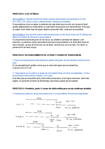 montajes y cuestiones prácticas.pdf