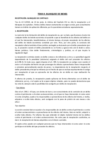 TEMA 9 CRIM. EC. Y MED..pdf