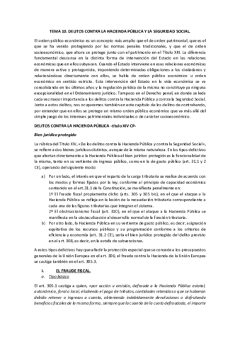 TEMA 10 Crim. Ec. y Med..pdf