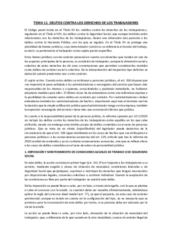 Tema 11 Crim. Ec. y Med..pdf