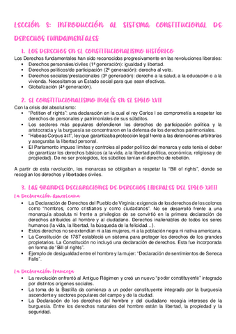 LECCION-8.pdf