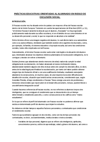 TEXTO-3-CONTEXTOS-SOCIOEDUCATIVOS.pdf
