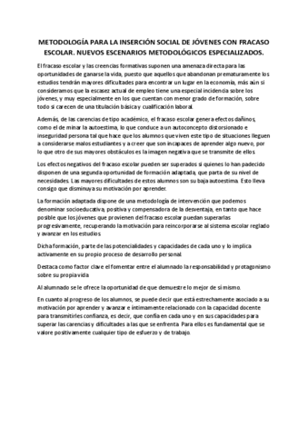 TEXTO-4-CONTEXTOS-SOCIOEDUCATIVOS.pdf