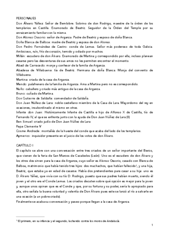 Resumen-El-senor-de-Bembibre.pdf