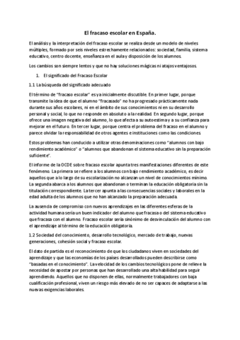 TEXTO-5-CONTEXTOS-SOCIOEDUCATIVOS.pdf