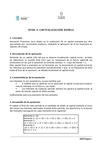 Copia-de-Tema-4.pdf