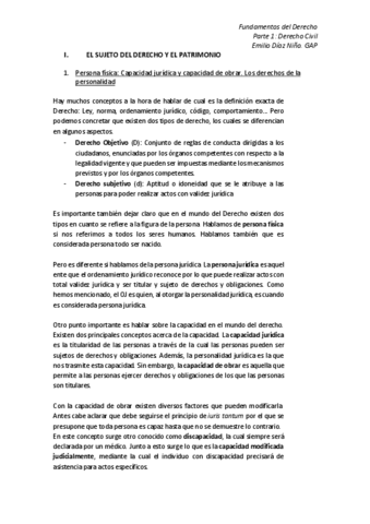 Examen-Derecho-Civil.pdf