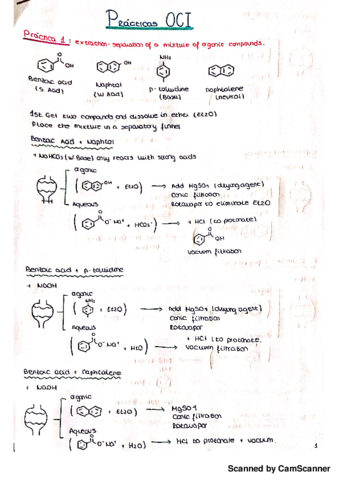 organica practicas_20171125002712.pdf