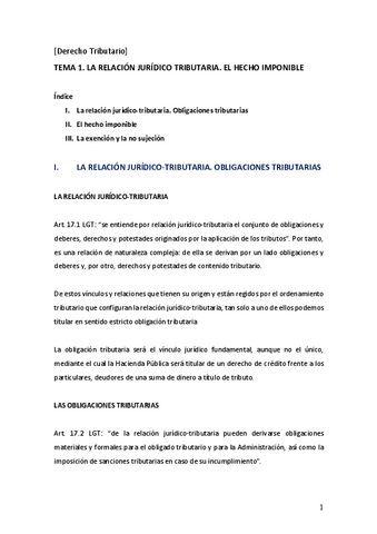 Tema-1.pdf