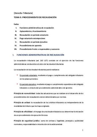Tema-9.pdf