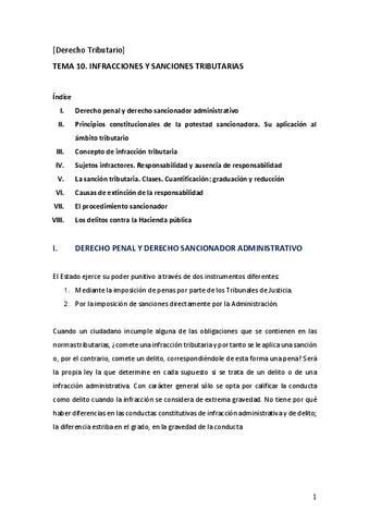 Tema-10.pdf