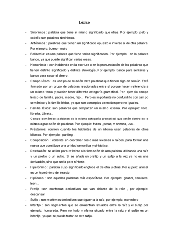 Explotaciones-didacticas.pdf