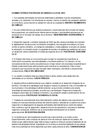 Examen-teorico-PDL.pdf