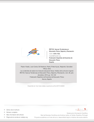 LOS-CONTENIDOS-DE-SALUD-EN-EL-AREA-DE-EF.pdf