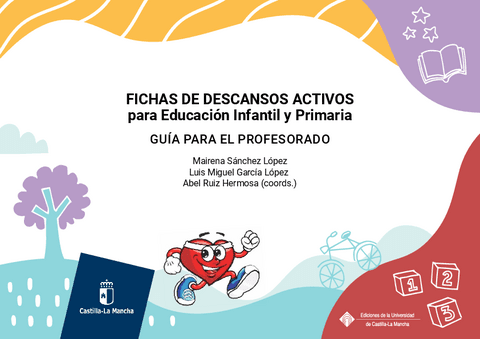 GuiaDescansosActivos-interact.pdf