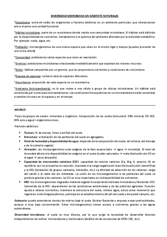 Resumen-Tema-7.pdf