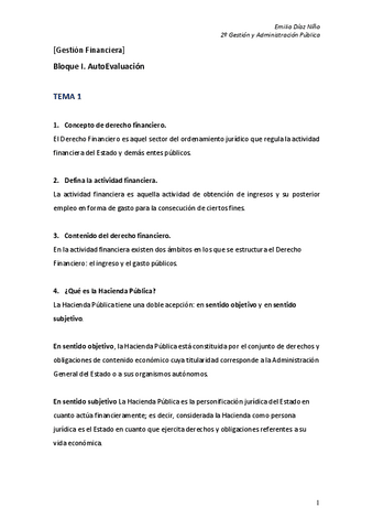 AutoEvaluacion-Enero-Bloque-I.pdf