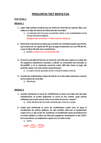 Preguntas-Test-TODOS-LOS-MODULOS.pdf