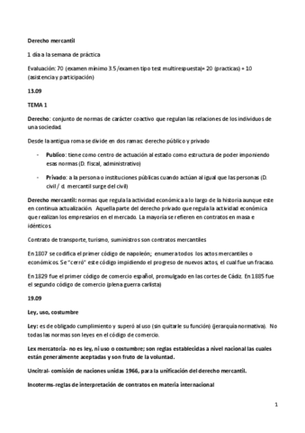 Derecho-mercantil prof. Fernando Giménez.pdf