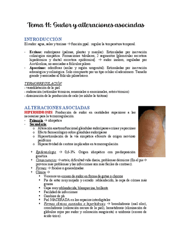 TEMA-12-Sudor-y-alteraciones.pdf