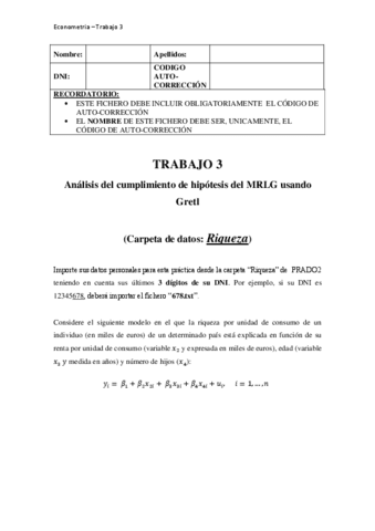 TRABAJO-3-ECO.pdf