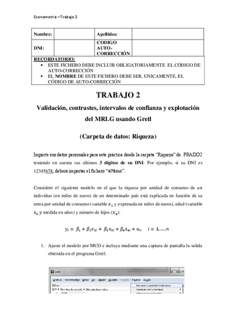 TRABAJO-2-ECO.pdf