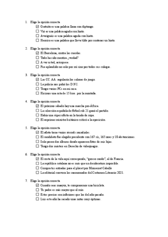 Examen-Carolina.pdf