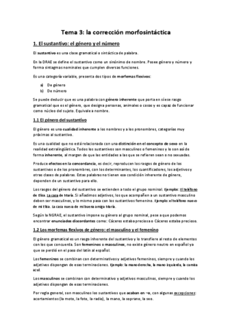 Tema-3.pdf