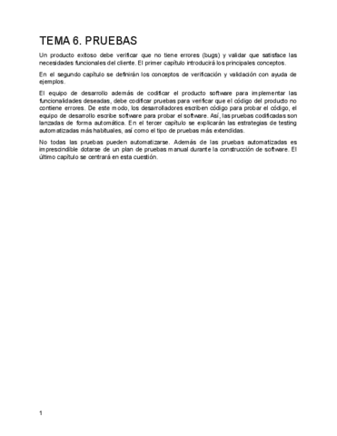 Tema-6.-Pruebas.pdf