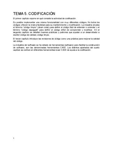 Tema-5-Codificacion.pdf