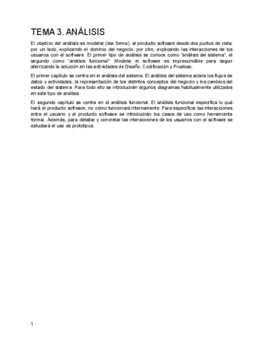 Tema-3-Analisis.pdf