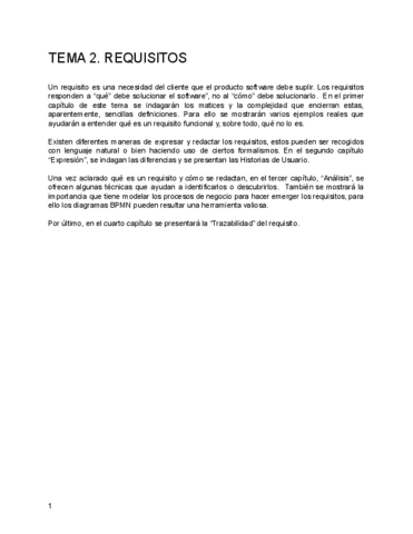 Tema-2.-Requisitos.pdf