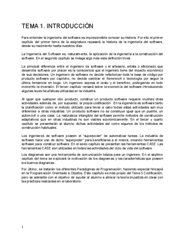 Tema-1.-Introduccion.pdf