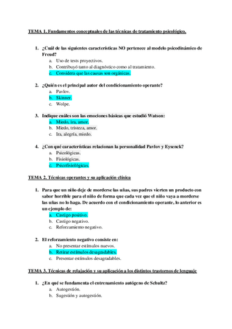 Bateria-preguntas-examen.pdf