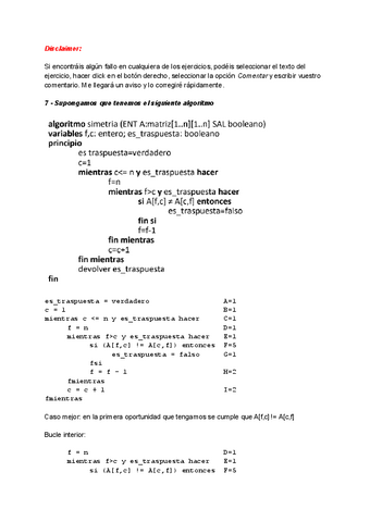 Algunos-ejercicios-resueltos.pdf