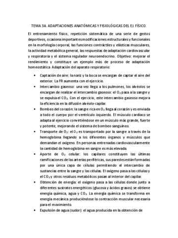 Tema-3A..pdf