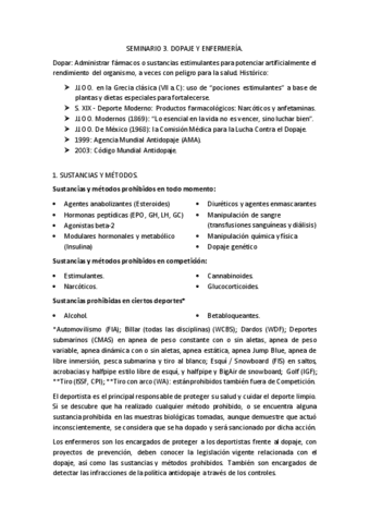 Seminario-3..pdf