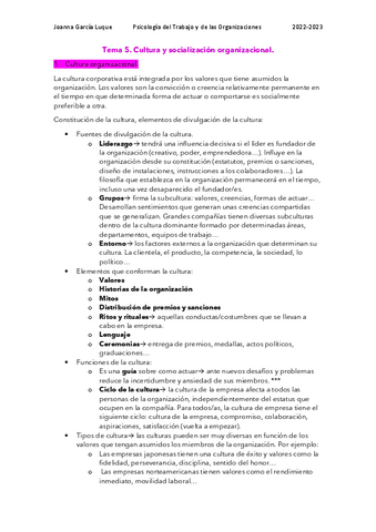 Tema-5-Cultura-y-socializacion-organizacional.pdf