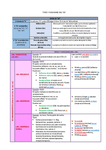 TIPOS-Y-FUNCIONES-DEL-SE.pdf
