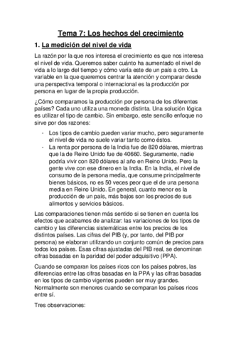 Tema-7-Los-hechos-del-crecimiento.pdf