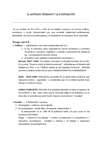 EL-ANTIGUO-REGIMEN-Y-LA-ILUSTRACION.pdf